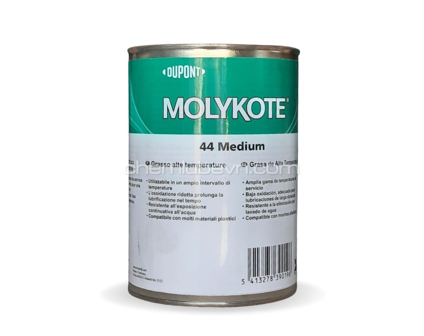 Molykote 44 Medium